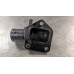117J234 Thermostat Housing For 11-13 Kia Sorento SX 3.5 256313CAA0